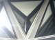 Messe2