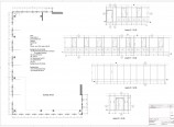 Planung Metallbau2 Quer