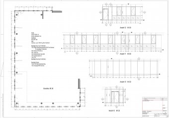 Planung Metallbau2 Quer