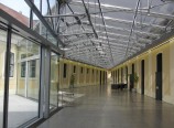 TZ Schloss Schönbrunn